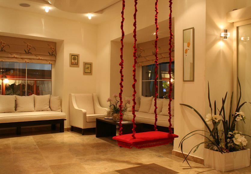 Kortan Hotel Turgutreis Extérieur photo
